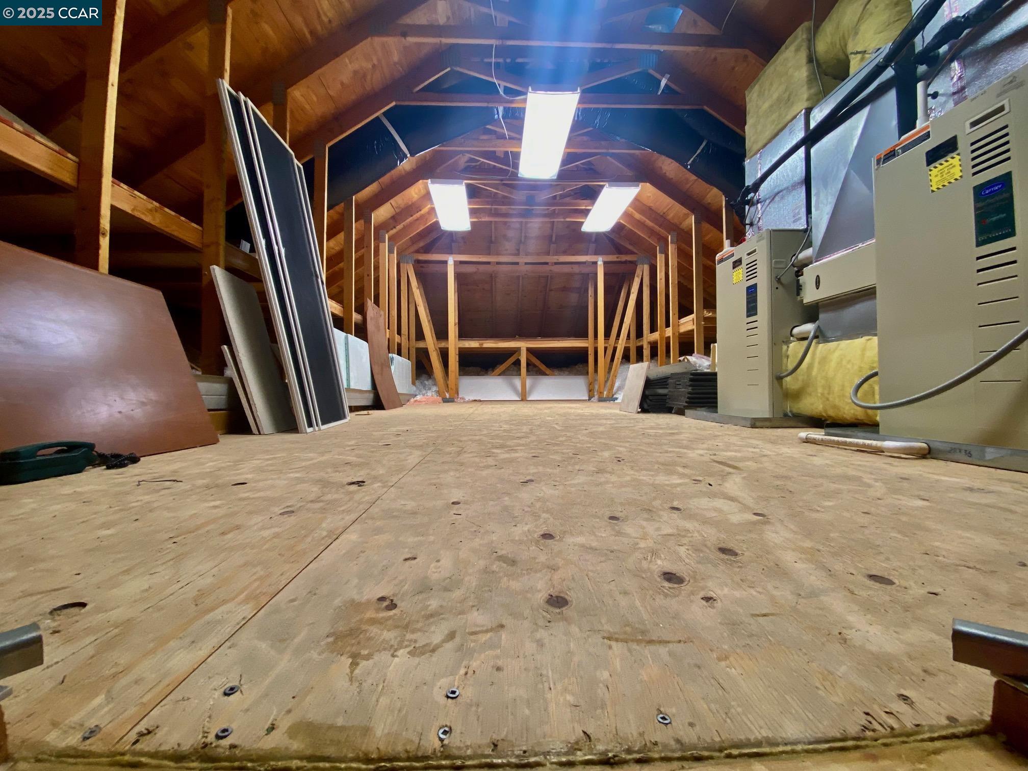 Detail Gallery Image 57 of 57 For 1021 Pebble Beach Dr, Clayton,  CA 94517 - 5 Beds | 5 Baths