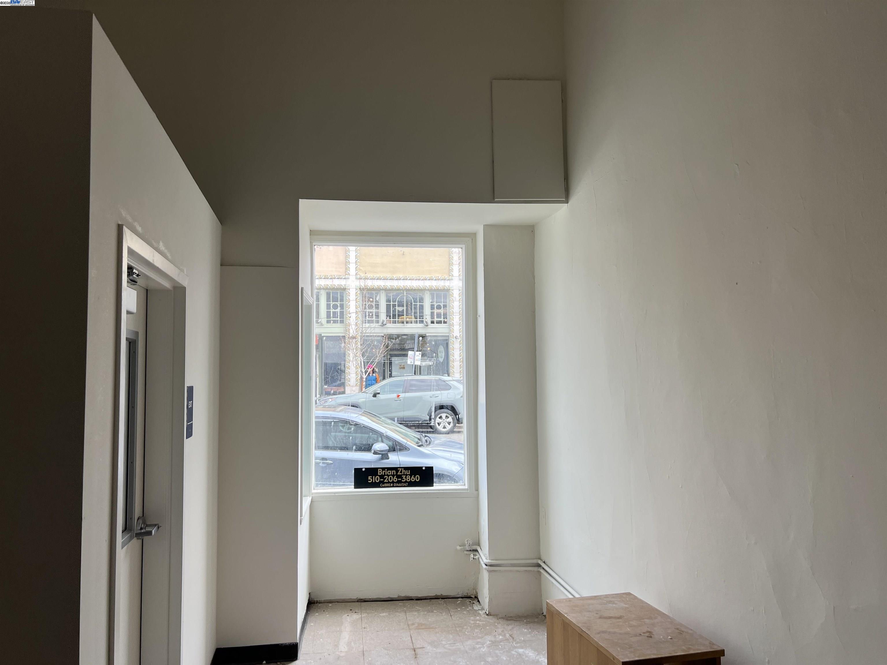 Detail Gallery Image 13 of 13 For 2986 College Ave, Berkeley,  CA 94705 - – Beds | – Baths