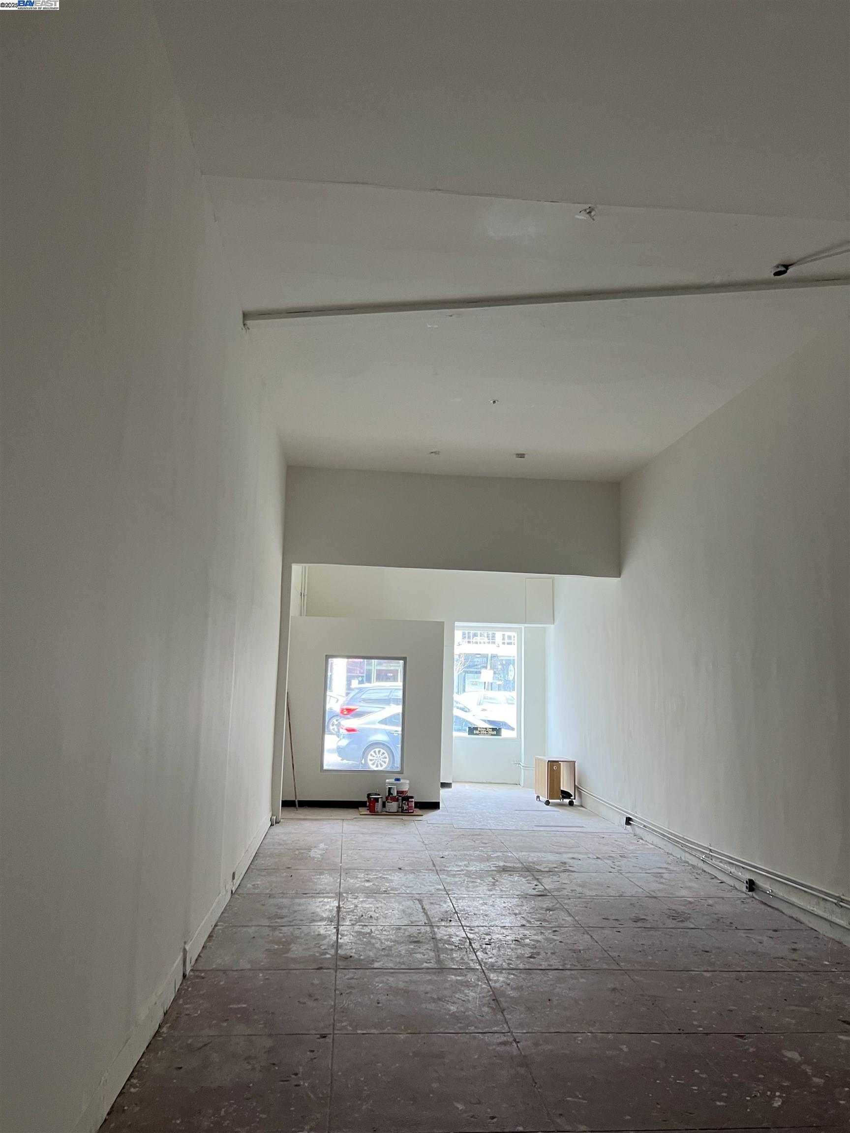 Detail Gallery Image 9 of 13 For 2986 College Ave, Berkeley,  CA 94705 - – Beds | – Baths