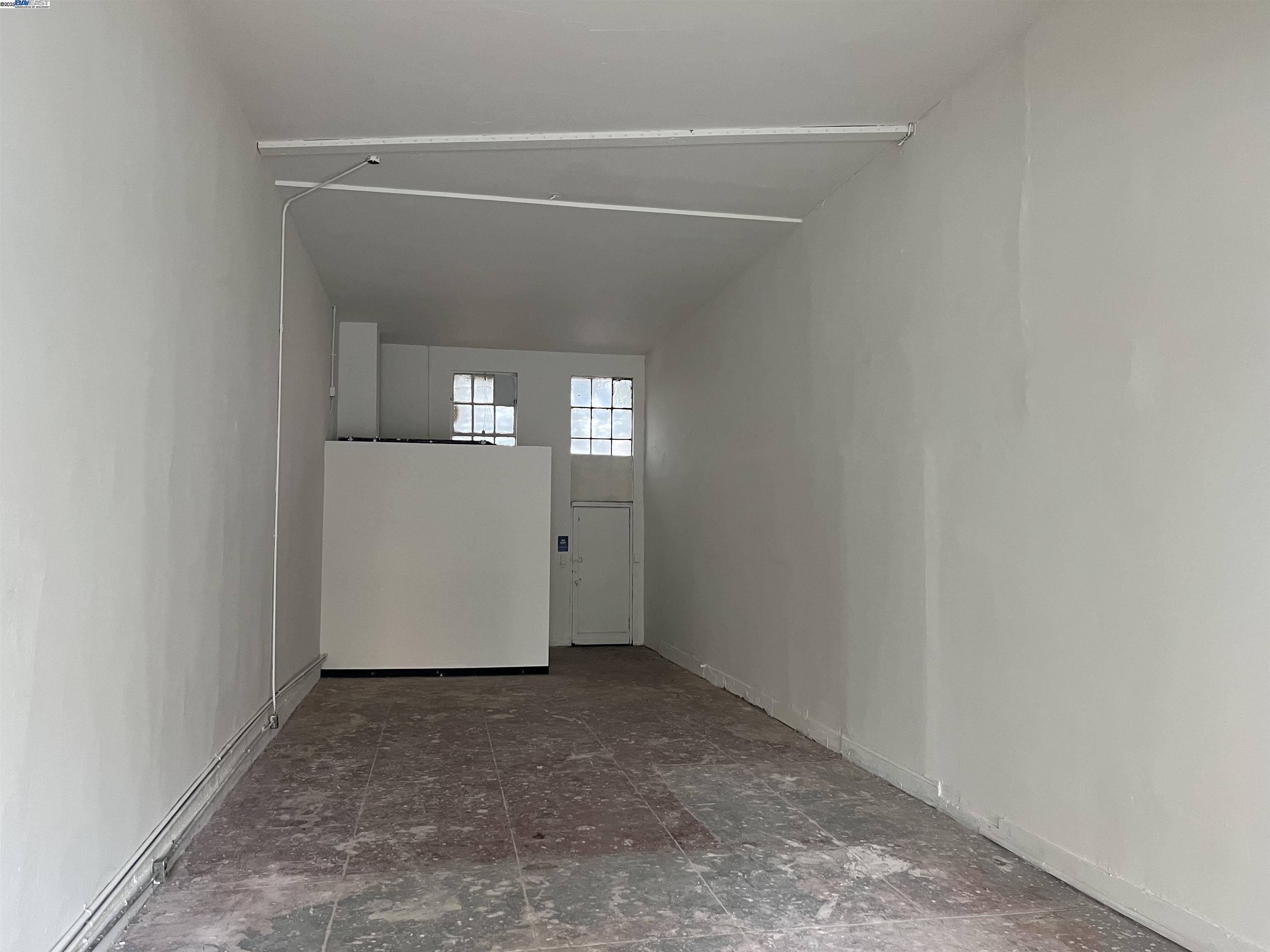 Detail Gallery Image 10 of 13 For 2986 College Ave, Berkeley,  CA 94705 - – Beds | – Baths
