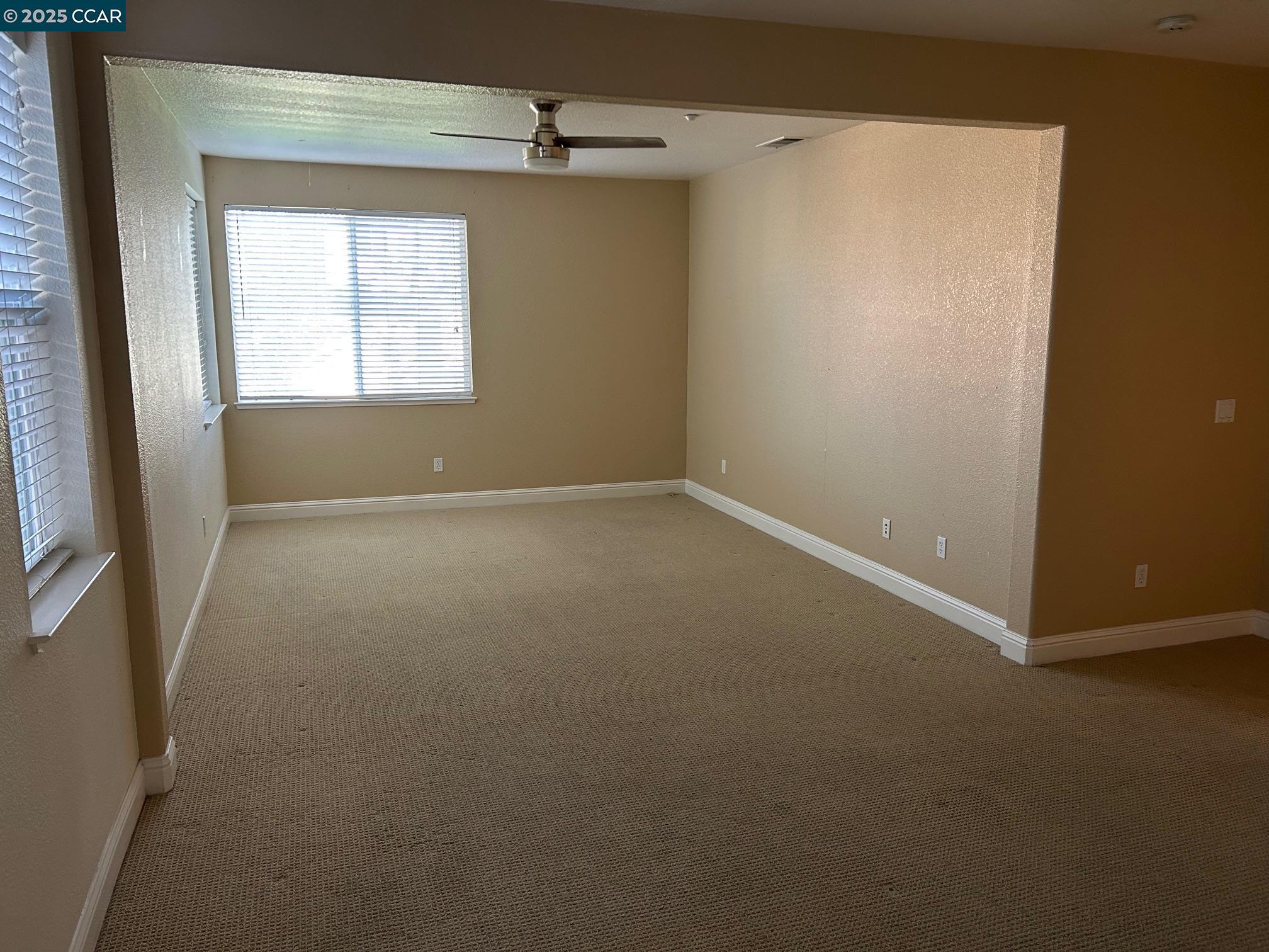 Detail Gallery Image 12 of 40 For 1849 Alexander Way, Brentwood,  CA 94513 - 5 Beds | 4/1 Baths
