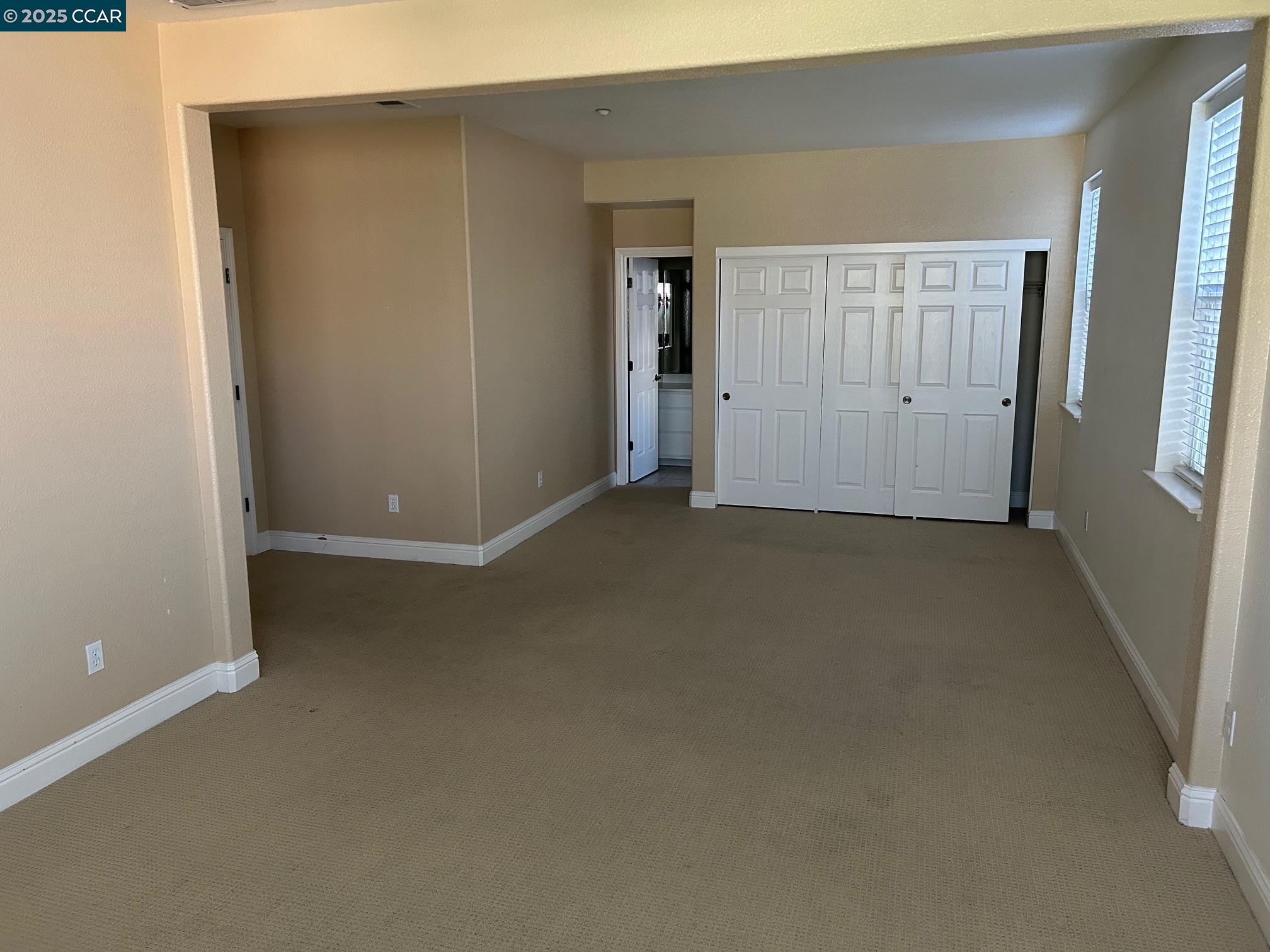 Detail Gallery Image 13 of 40 For 1849 Alexander Way, Brentwood,  CA 94513 - 5 Beds | 4/1 Baths