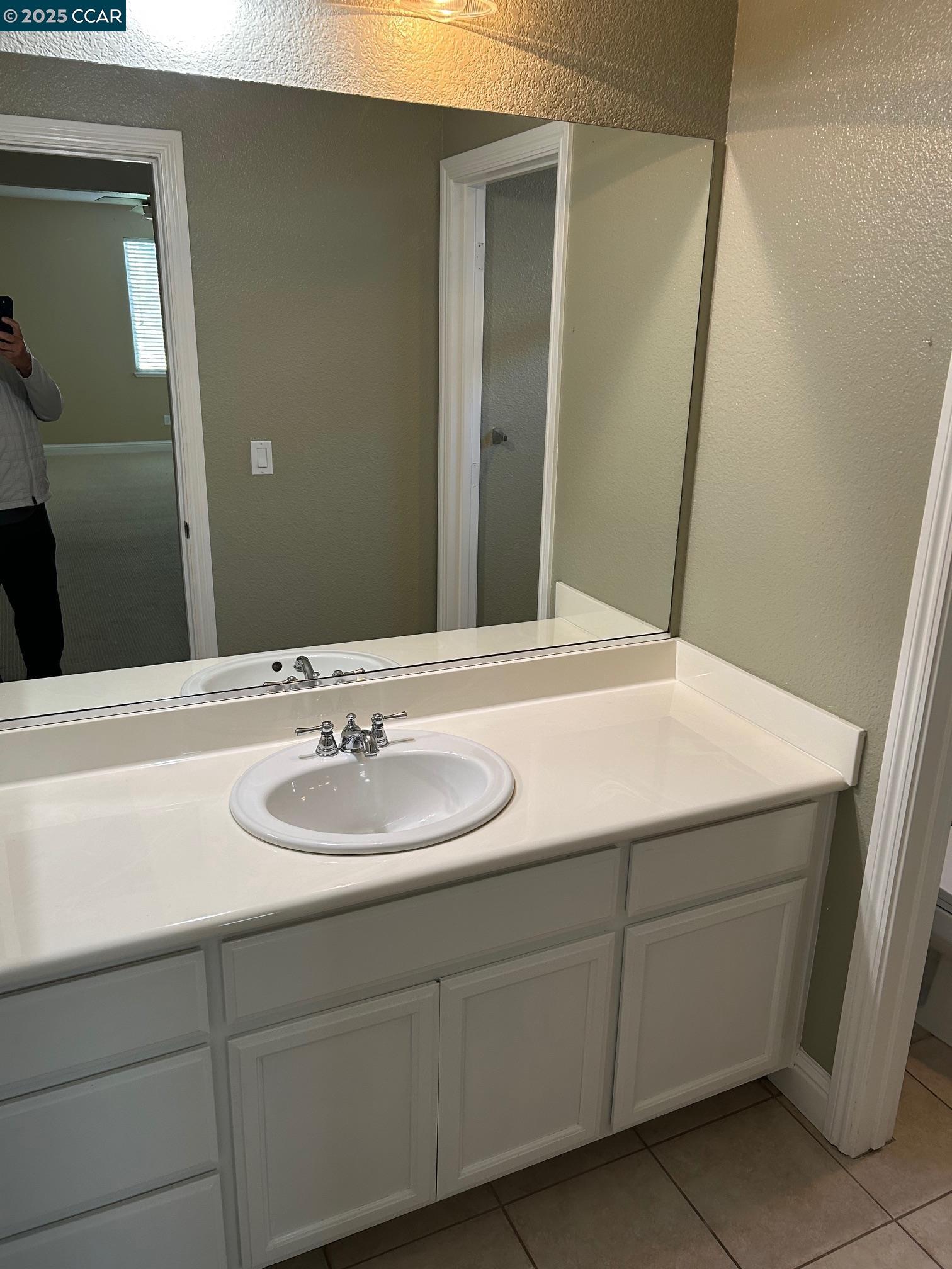 Detail Gallery Image 15 of 40 For 1849 Alexander Way, Brentwood,  CA 94513 - 5 Beds | 4/1 Baths