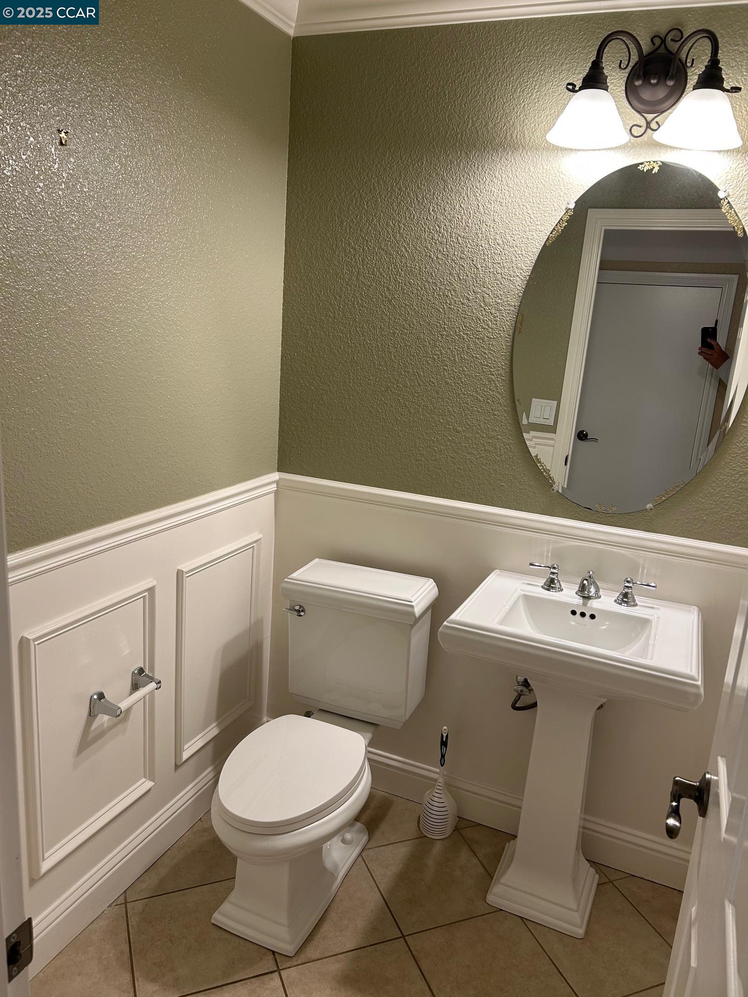 Detail Gallery Image 16 of 40 For 1849 Alexander Way, Brentwood,  CA 94513 - 5 Beds | 4/1 Baths
