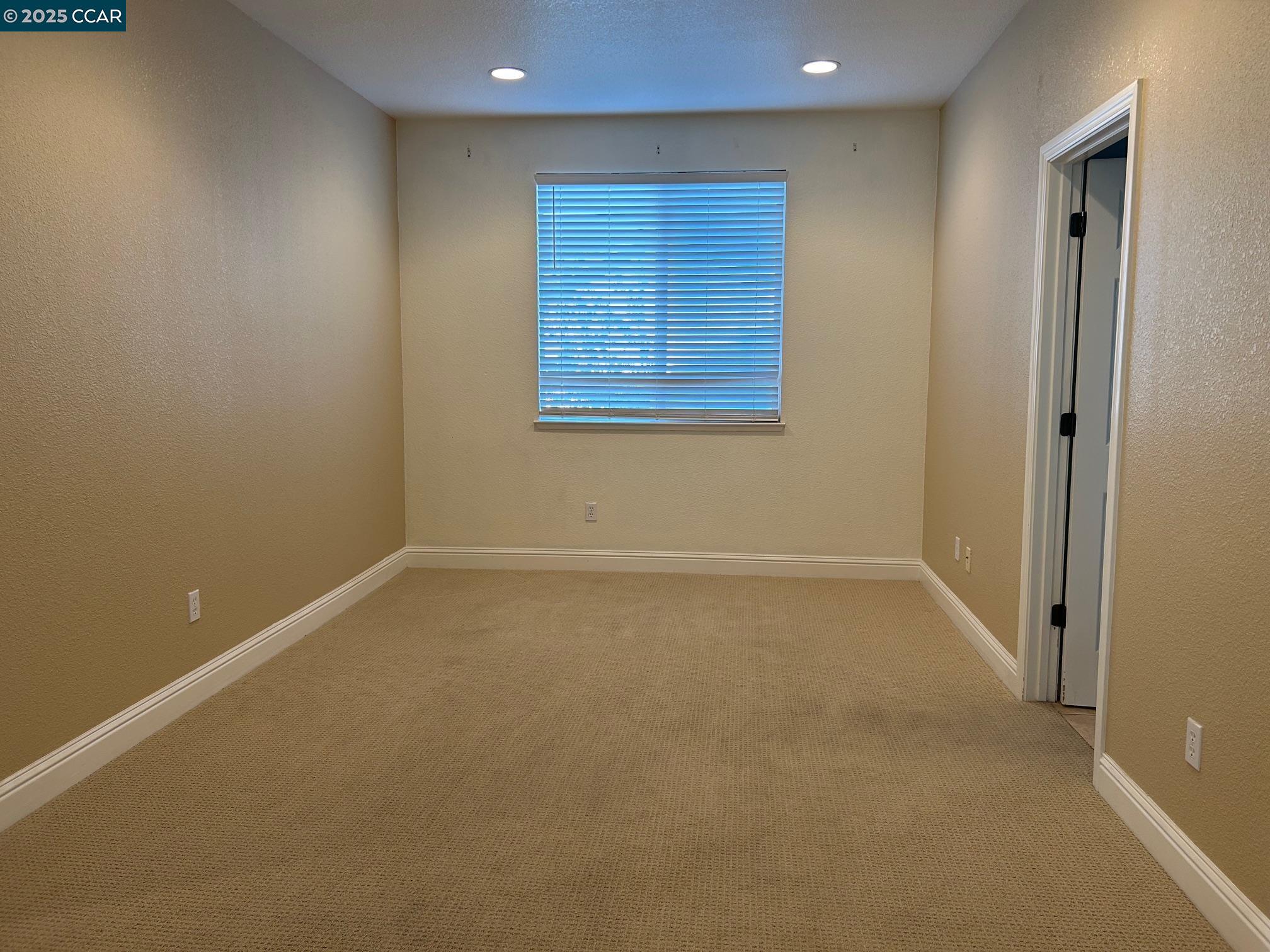 Detail Gallery Image 17 of 40 For 1849 Alexander Way, Brentwood,  CA 94513 - 5 Beds | 4/1 Baths