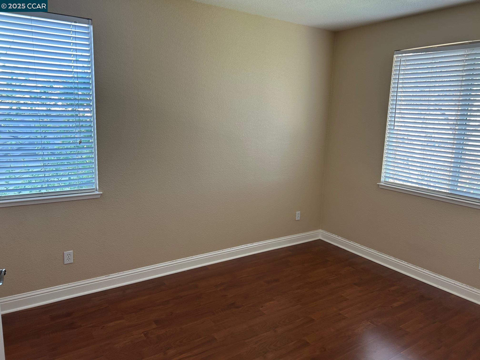 Detail Gallery Image 19 of 40 For 1849 Alexander Way, Brentwood,  CA 94513 - 5 Beds | 4/1 Baths
