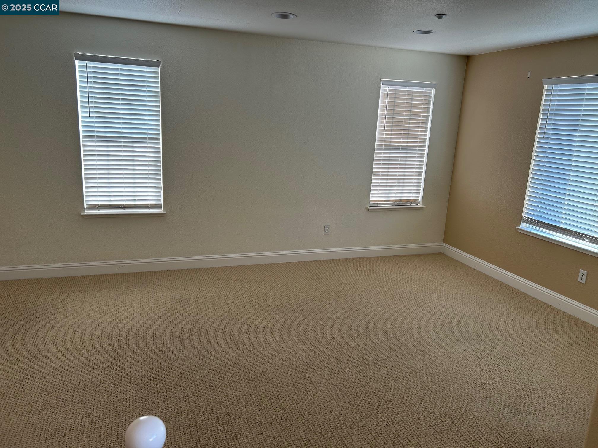 Detail Gallery Image 20 of 40 For 1849 Alexander Way, Brentwood,  CA 94513 - 5 Beds | 4/1 Baths
