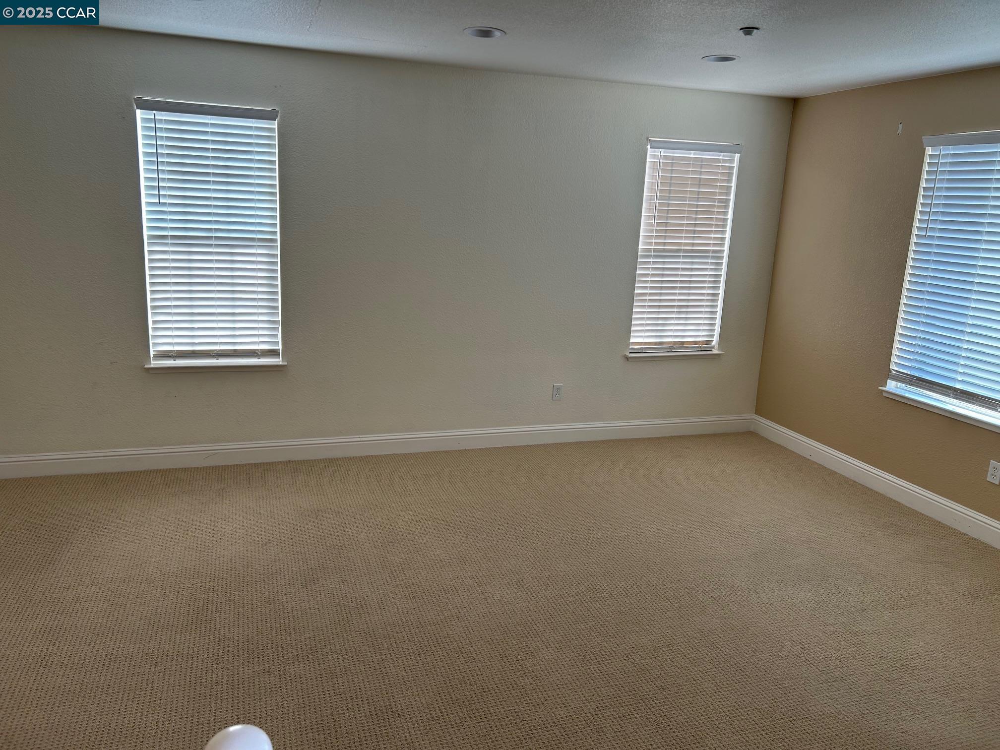 Detail Gallery Image 21 of 40 For 1849 Alexander Way, Brentwood,  CA 94513 - 5 Beds | 4/1 Baths
