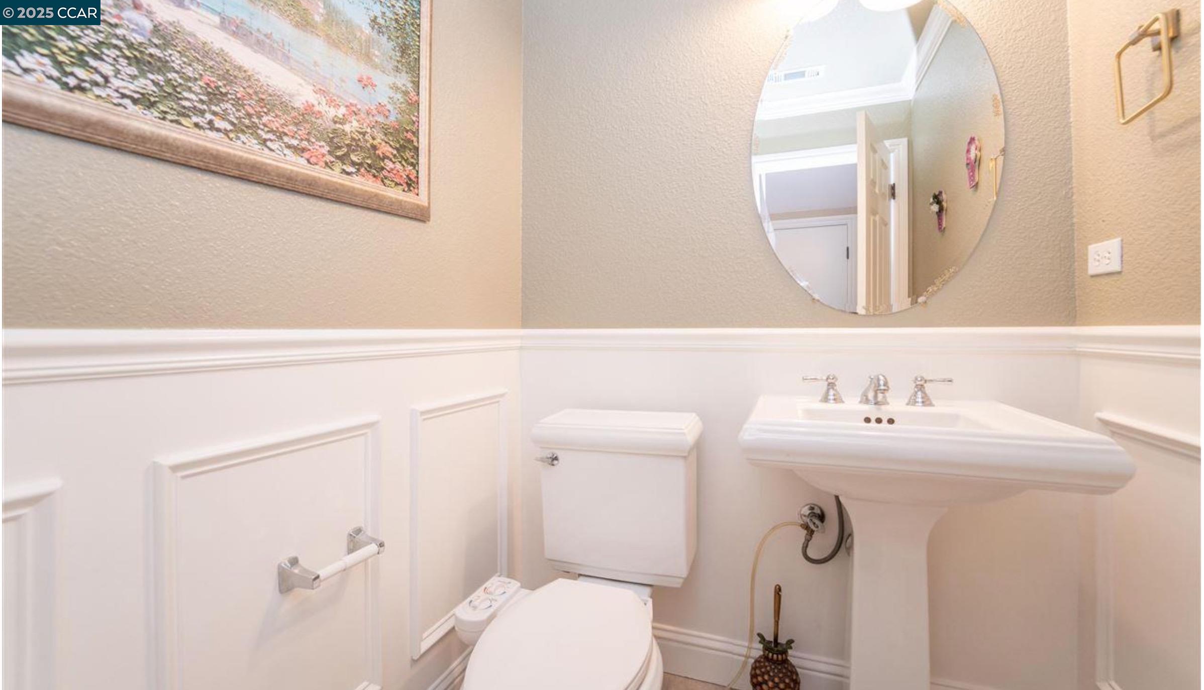 Detail Gallery Image 22 of 40 For 1849 Alexander Way, Brentwood,  CA 94513 - 5 Beds | 4/1 Baths