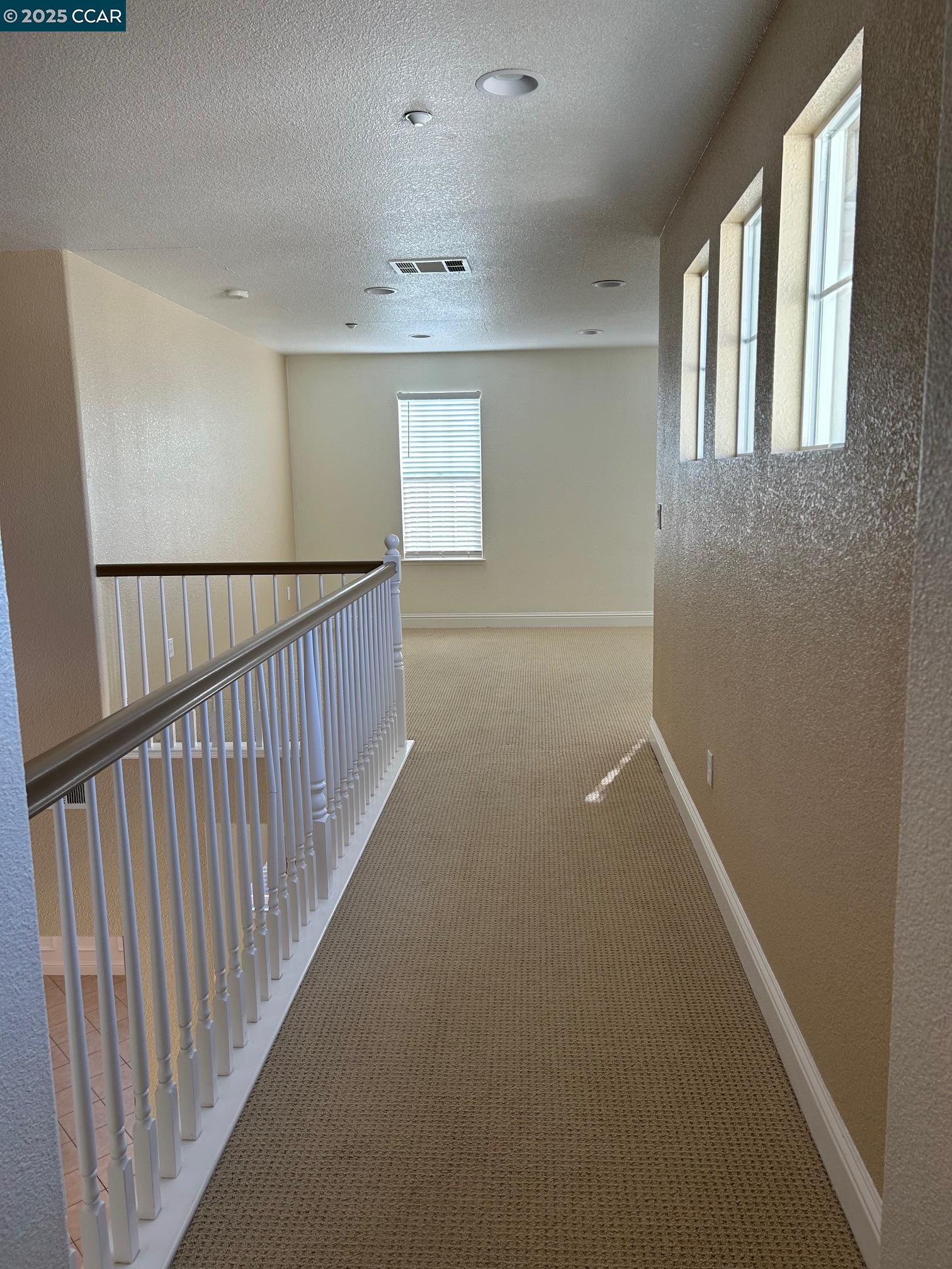 Detail Gallery Image 23 of 40 For 1849 Alexander Way, Brentwood,  CA 94513 - 5 Beds | 4/1 Baths