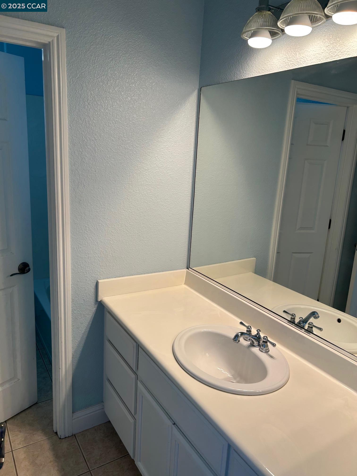 Detail Gallery Image 25 of 40 For 1849 Alexander Way, Brentwood,  CA 94513 - 5 Beds | 4/1 Baths