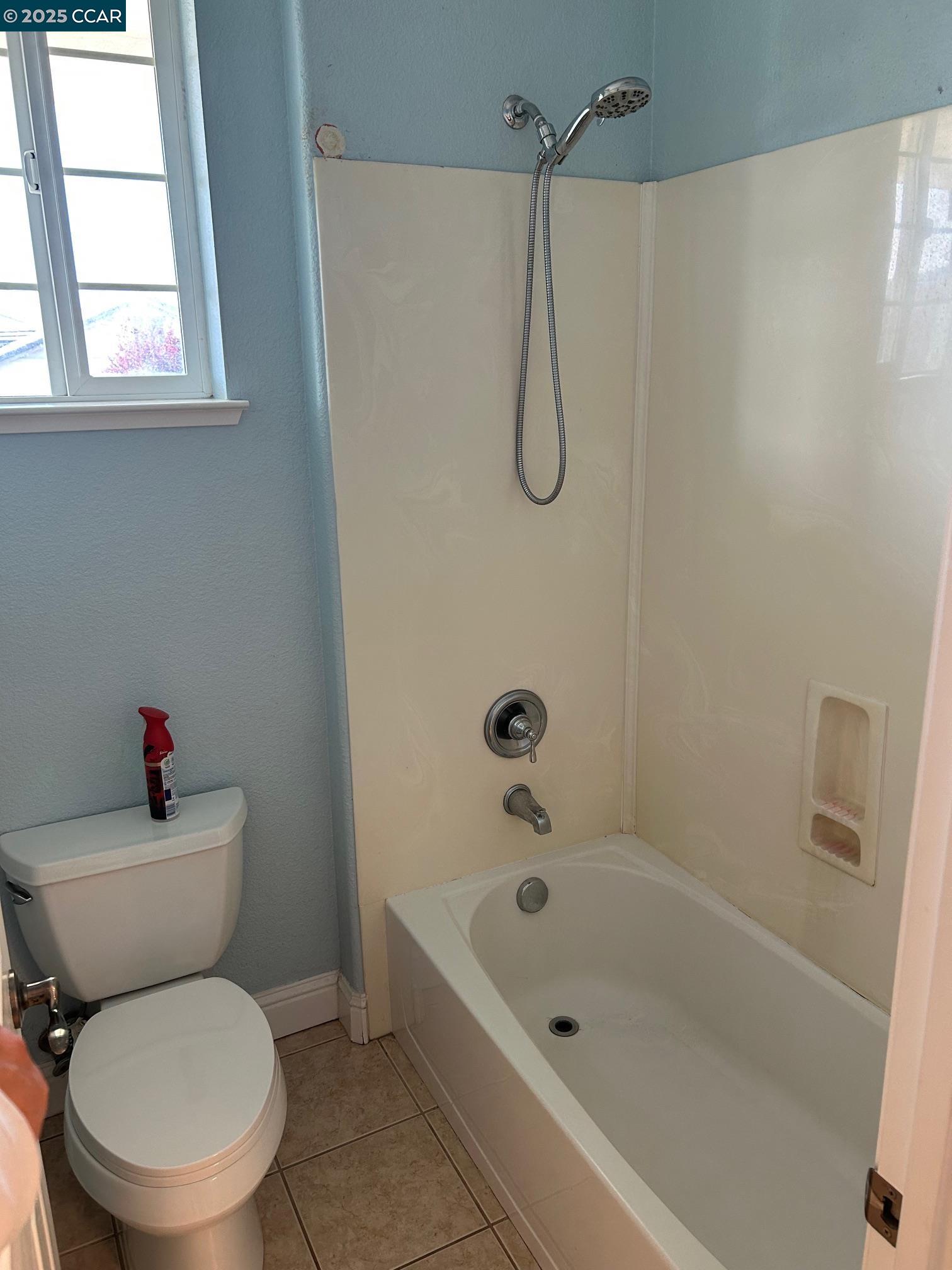 Detail Gallery Image 26 of 40 For 1849 Alexander Way, Brentwood,  CA 94513 - 5 Beds | 4/1 Baths