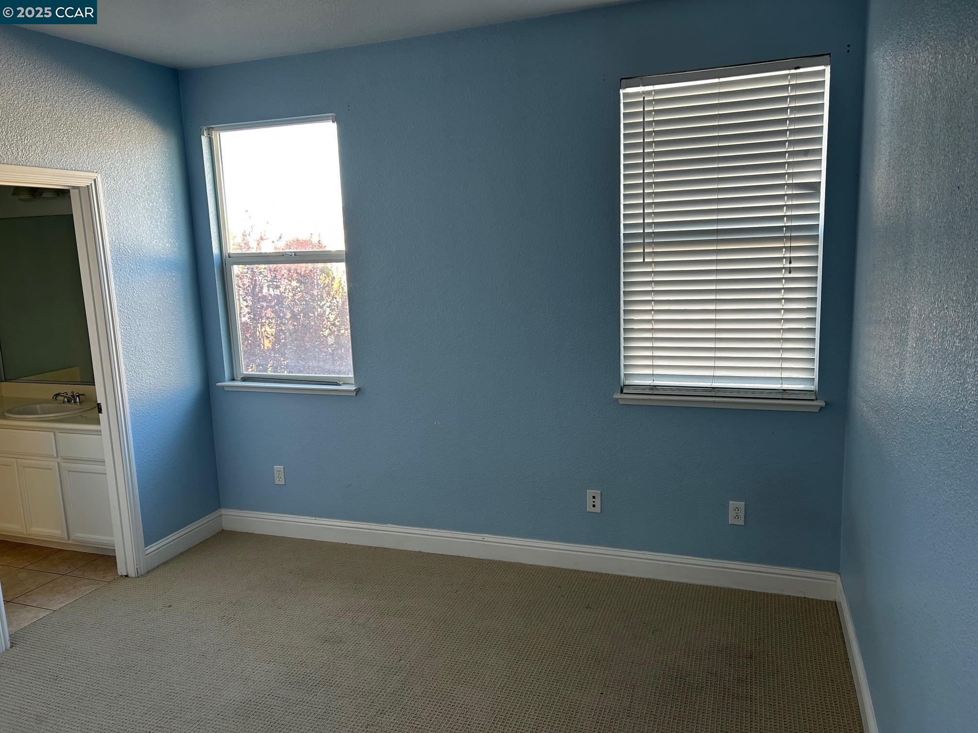 Detail Gallery Image 27 of 40 For 1849 Alexander Way, Brentwood,  CA 94513 - 5 Beds | 4/1 Baths