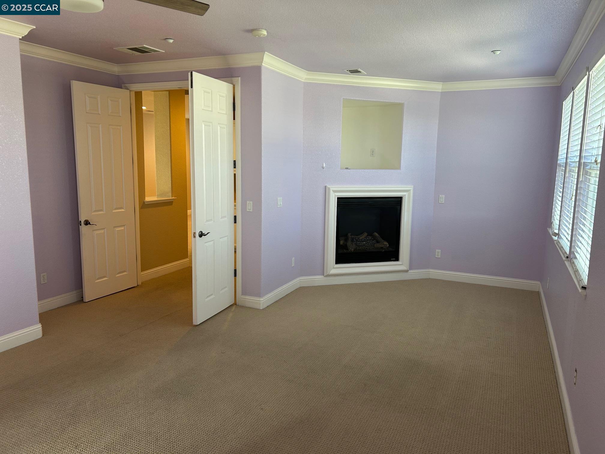 Detail Gallery Image 28 of 40 For 1849 Alexander Way, Brentwood,  CA 94513 - 5 Beds | 4/1 Baths