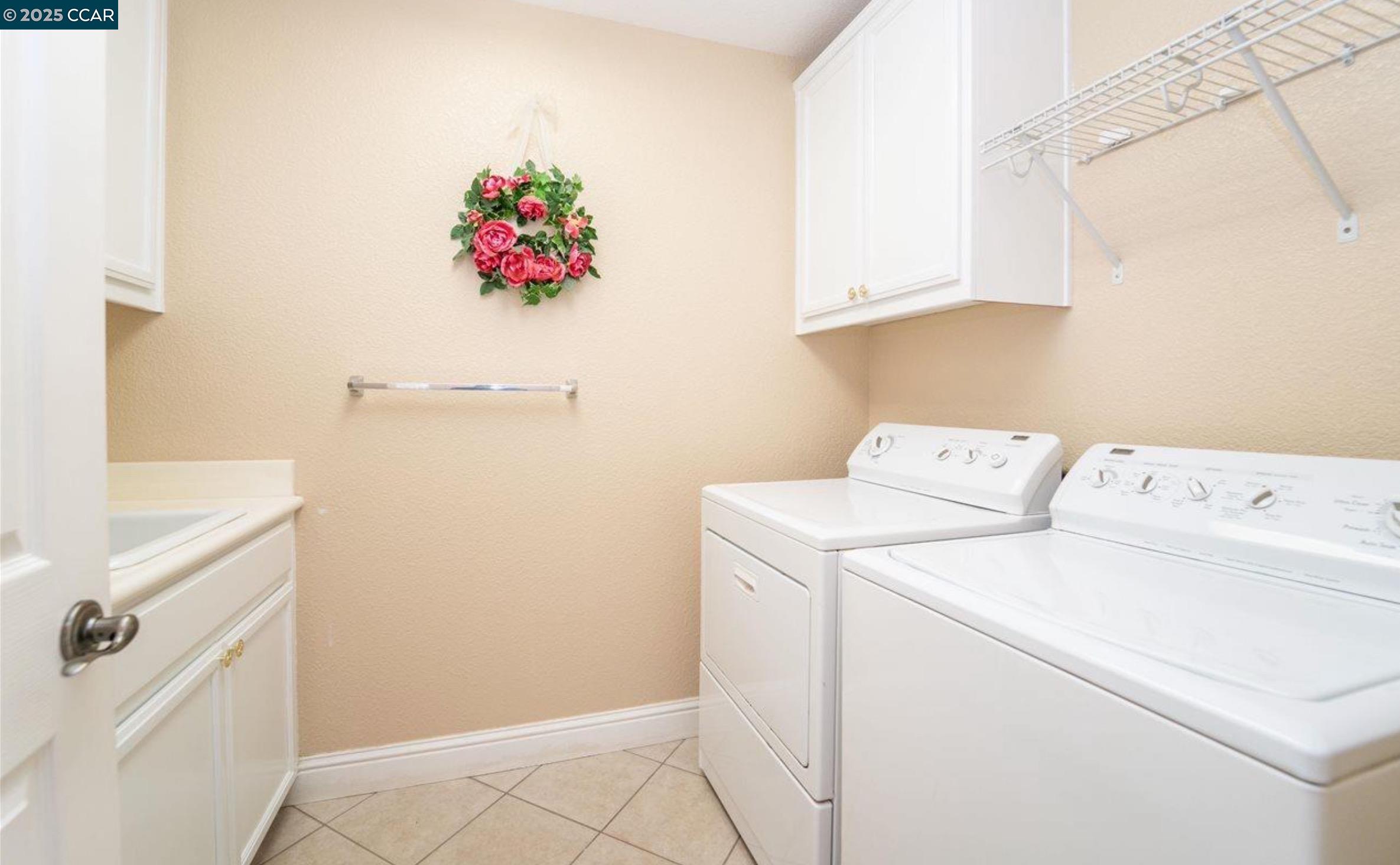 Detail Gallery Image 29 of 40 For 1849 Alexander Way, Brentwood,  CA 94513 - 5 Beds | 4/1 Baths
