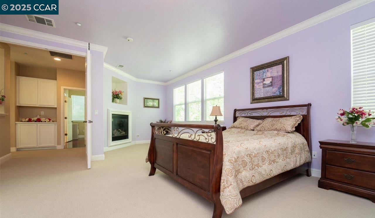 Detail Gallery Image 30 of 40 For 1849 Alexander Way, Brentwood,  CA 94513 - 5 Beds | 4/1 Baths