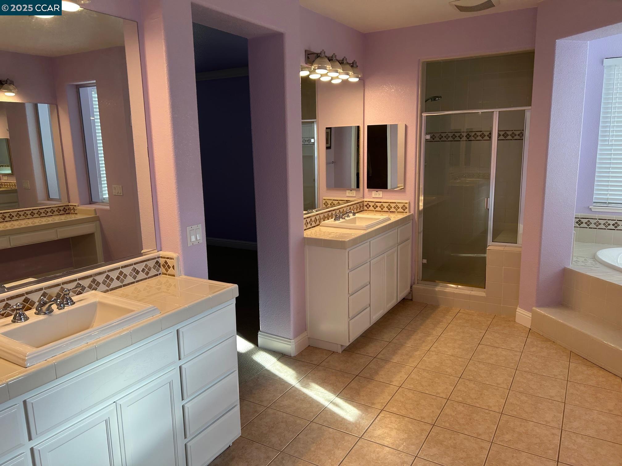 Detail Gallery Image 31 of 40 For 1849 Alexander Way, Brentwood,  CA 94513 - 5 Beds | 4/1 Baths