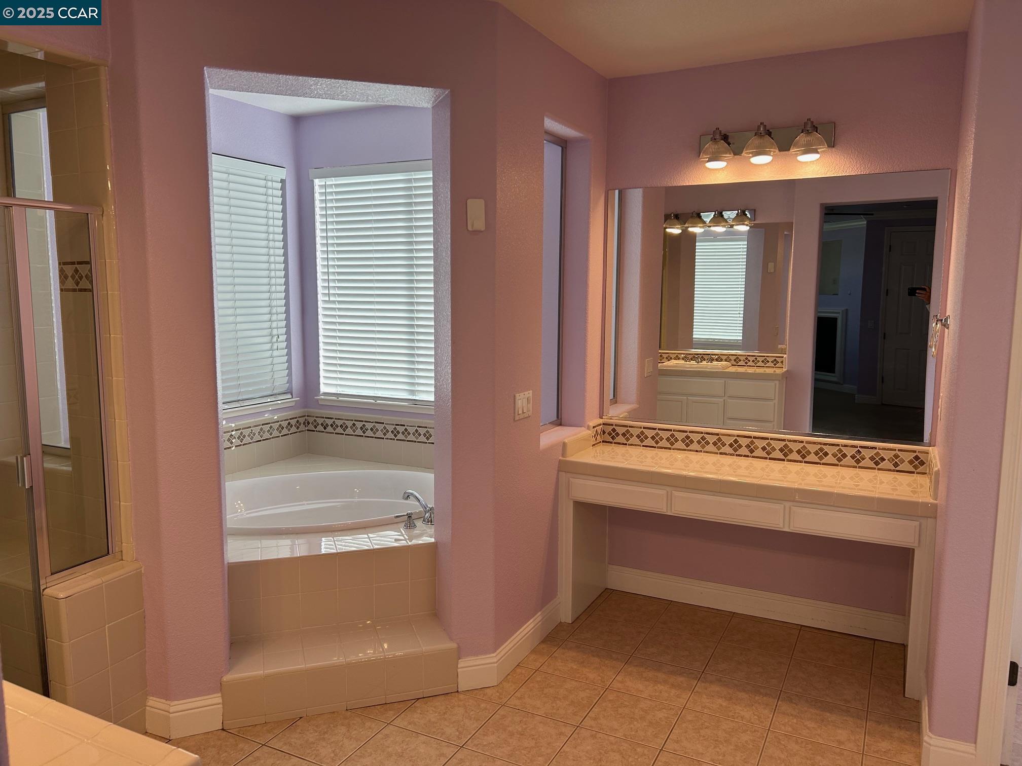 Detail Gallery Image 32 of 40 For 1849 Alexander Way, Brentwood,  CA 94513 - 5 Beds | 4/1 Baths