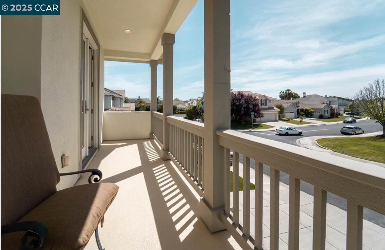 Detail Gallery Image 34 of 40 For 1849 Alexander Way, Brentwood,  CA 94513 - 5 Beds | 4/1 Baths