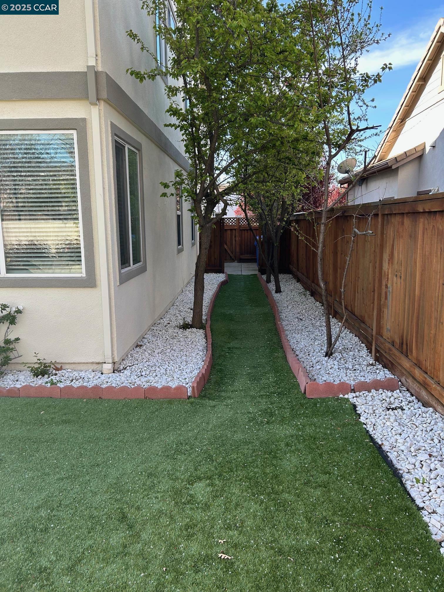 Detail Gallery Image 38 of 40 For 1849 Alexander Way, Brentwood,  CA 94513 - 5 Beds | 4/1 Baths
