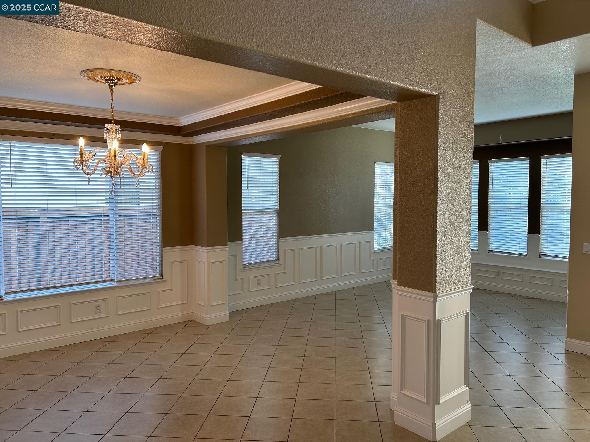 Detail Gallery Image 6 of 40 For 1849 Alexander Way, Brentwood,  CA 94513 - 5 Beds | 4/1 Baths