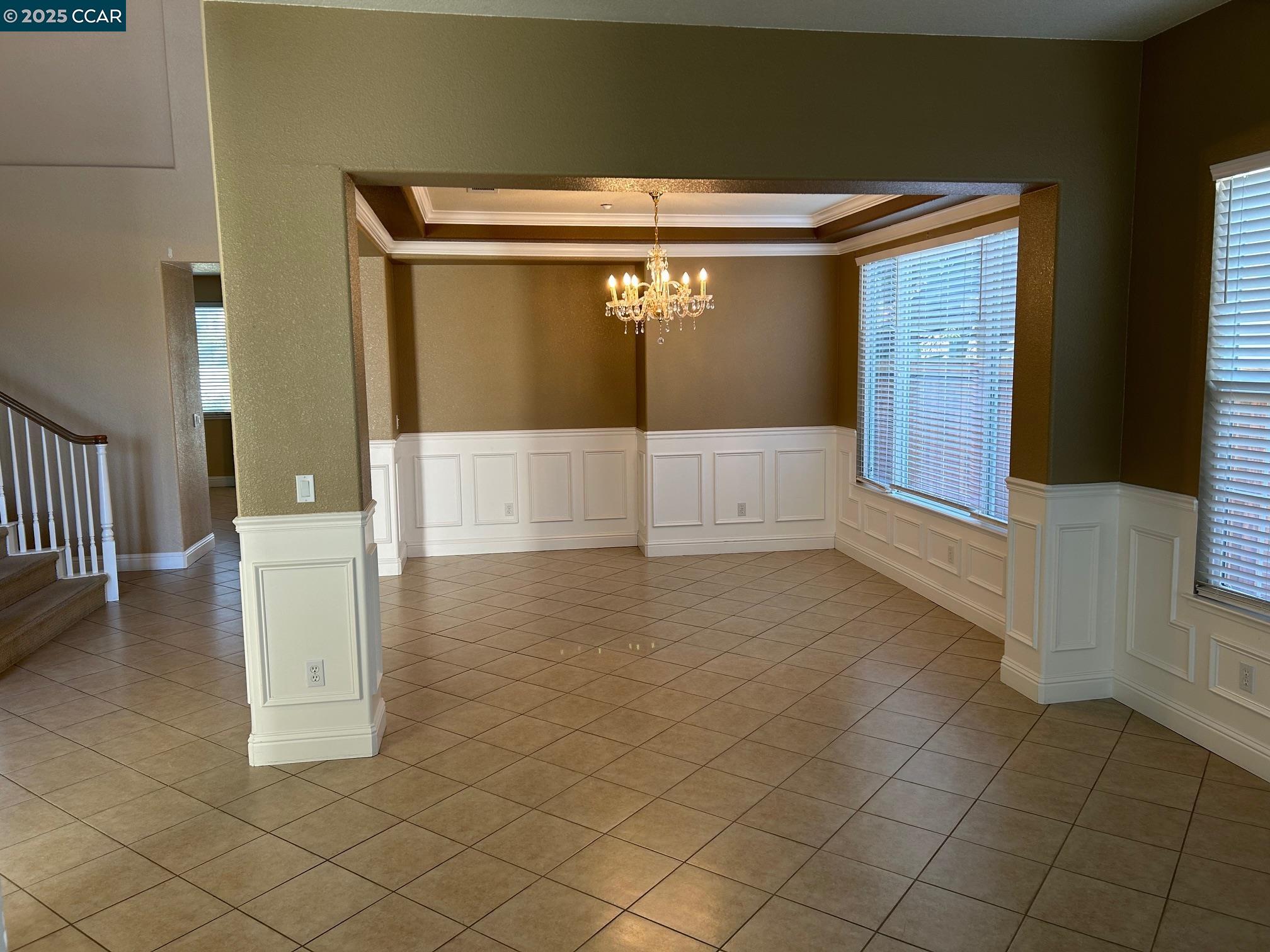 Detail Gallery Image 7 of 40 For 1849 Alexander Way, Brentwood,  CA 94513 - 5 Beds | 4/1 Baths