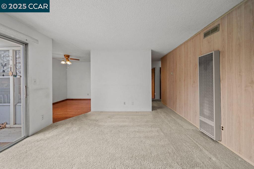Photo #4: 41085751 Listing 