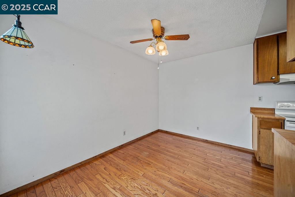 Photo #6: 41085751 Listing 