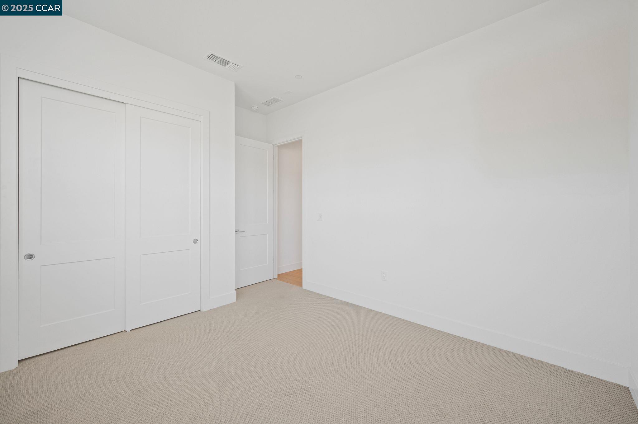 Detail Gallery Image 16 of 41 For 2913 Ella Way, Tracy,  CA 95377 - 2 Beds | 2 Baths