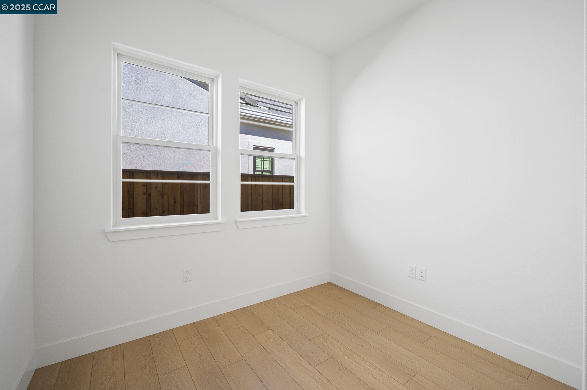 Detail Gallery Image 19 of 41 For 2913 Ella Way, Tracy,  CA 95377 - 2 Beds | 2 Baths