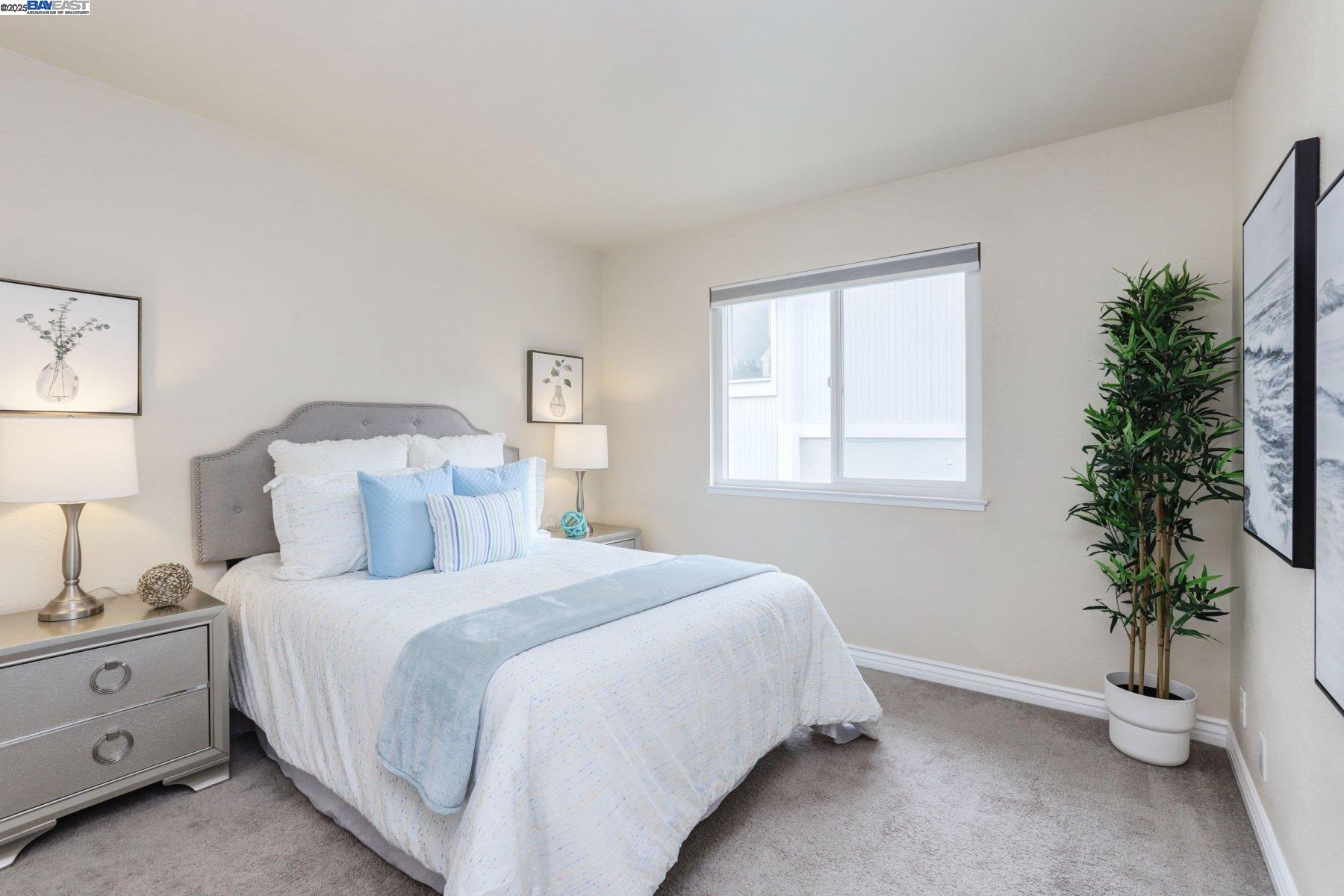 Detail Gallery Image 12 of 22 For 37090 Penzance Cmn, Fremont,  CA 94536 - 2 Beds | 2 Baths