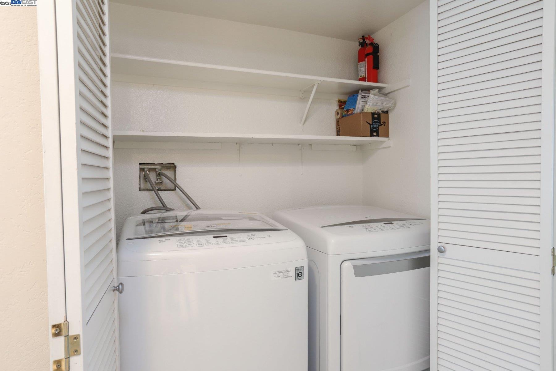 Detail Gallery Image 13 of 22 For 37090 Penzance Cmn, Fremont,  CA 94536 - 2 Beds | 2 Baths