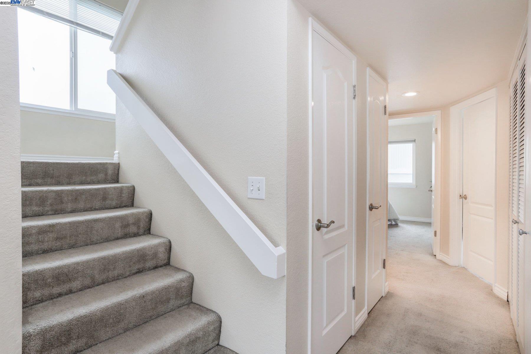 Detail Gallery Image 15 of 22 For 37090 Penzance Cmn, Fremont,  CA 94536 - 2 Beds | 2 Baths