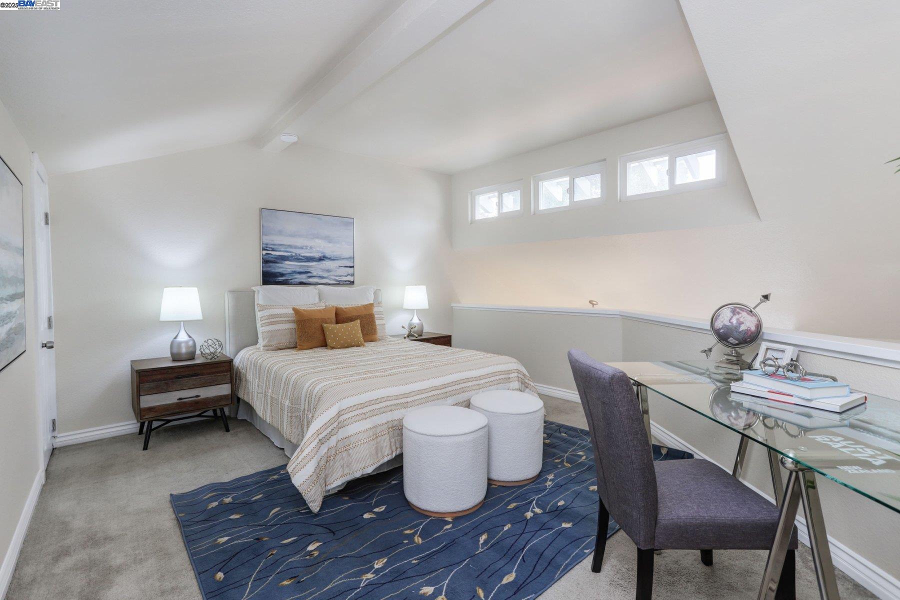 Detail Gallery Image 17 of 22 For 37090 Penzance Cmn, Fremont,  CA 94536 - 2 Beds | 2 Baths