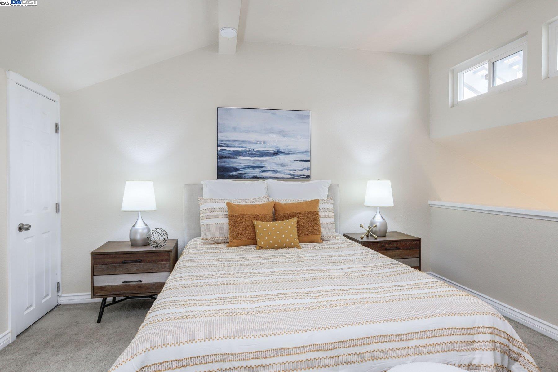 Detail Gallery Image 18 of 22 For 37090 Penzance Cmn, Fremont,  CA 94536 - 2 Beds | 2 Baths