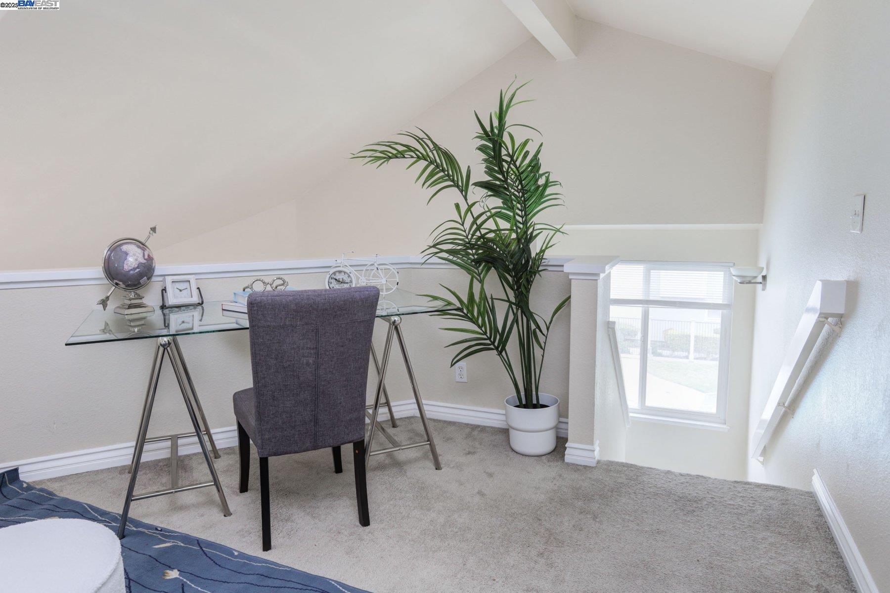 Detail Gallery Image 19 of 22 For 37090 Penzance Cmn, Fremont,  CA 94536 - 2 Beds | 2 Baths