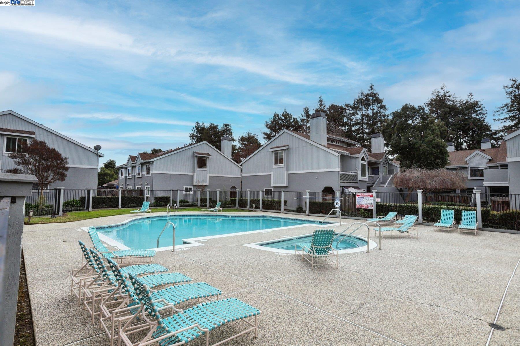 Detail Gallery Image 21 of 22 For 37090 Penzance Cmn, Fremont,  CA 94536 - 2 Beds | 2 Baths