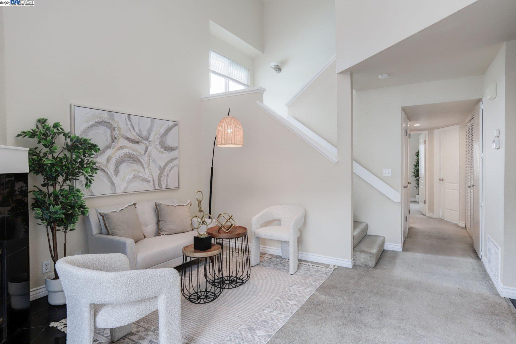 Detail Gallery Image 7 of 22 For 37090 Penzance Cmn, Fremont,  CA 94536 - 2 Beds | 2 Baths
