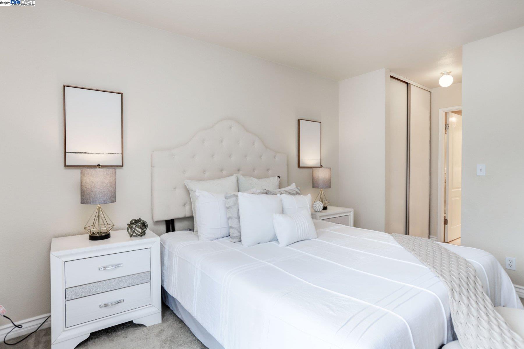 Detail Gallery Image 9 of 22 For 37090 Penzance Cmn, Fremont,  CA 94536 - 2 Beds | 2 Baths