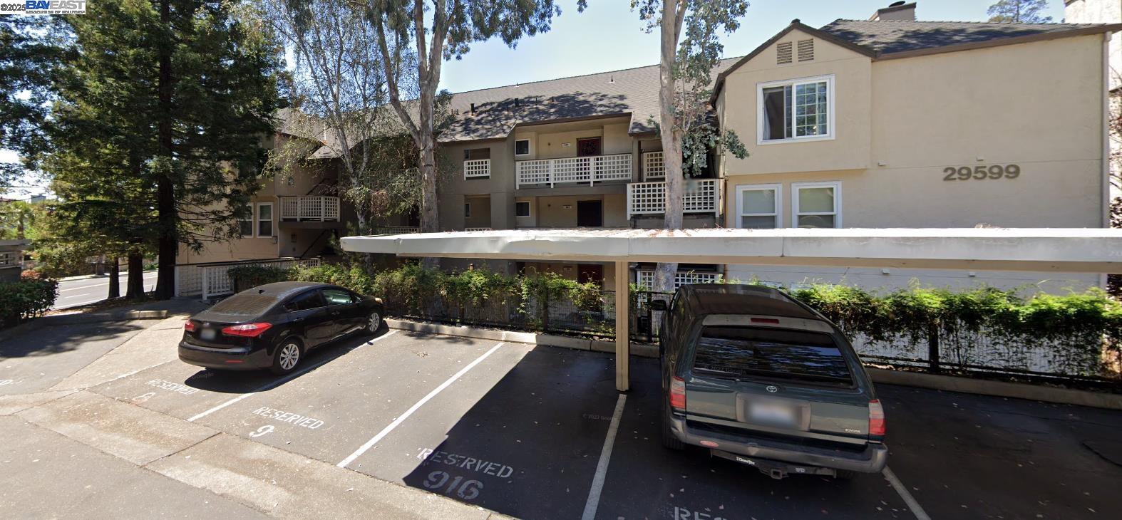 29599 Vanderbilt St # 204, Hayward, California 94544, 2 Bedrooms Bedrooms, ,1 BathroomBathrooms,Residential,For Sale,29599 Vanderbilt St # 204,41085781