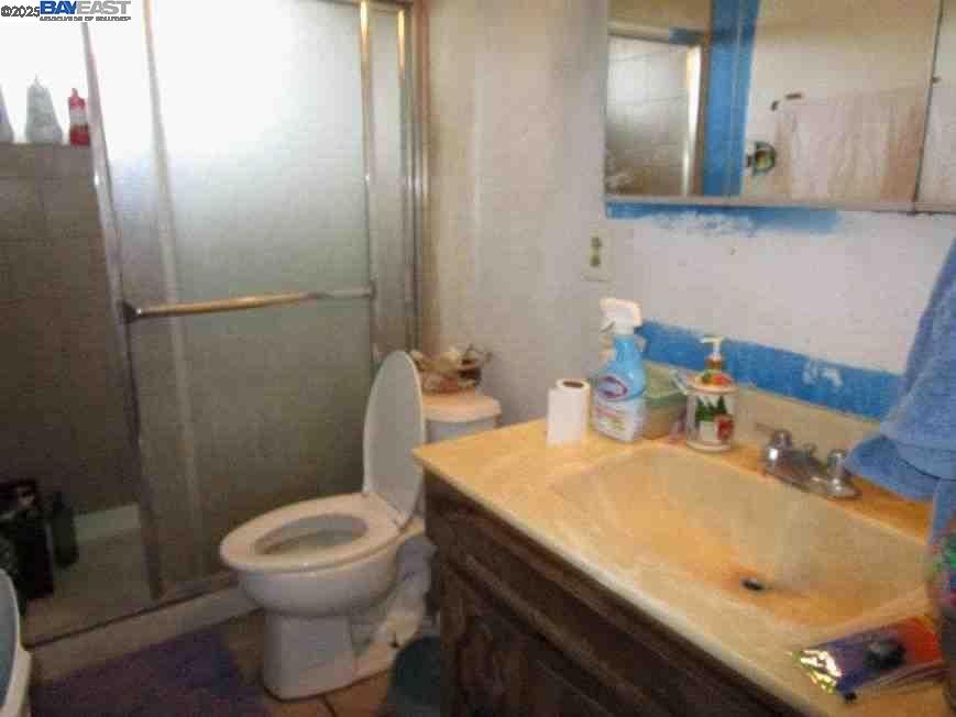 Detail Gallery Image 12 of 16 For 631 Brimmer Rd, Merced,  CA 95341 - 4 Beds | 1 Baths