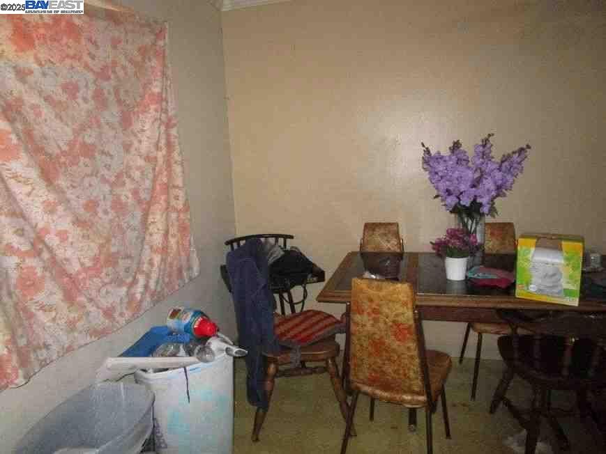 Detail Gallery Image 10 of 16 For 631 Brimmer Rd, Merced,  CA 95341 - 4 Beds | 1 Baths