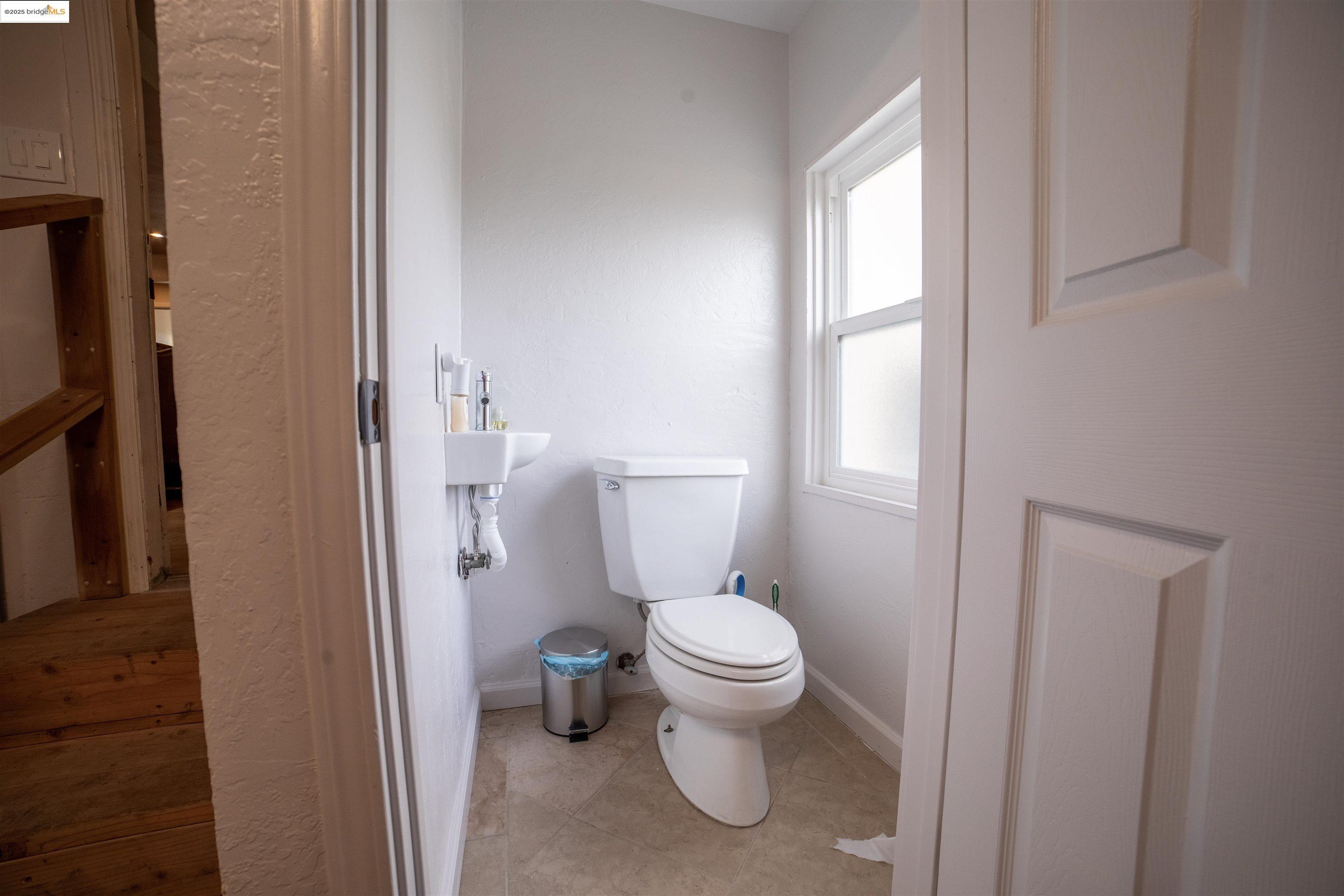 property-img