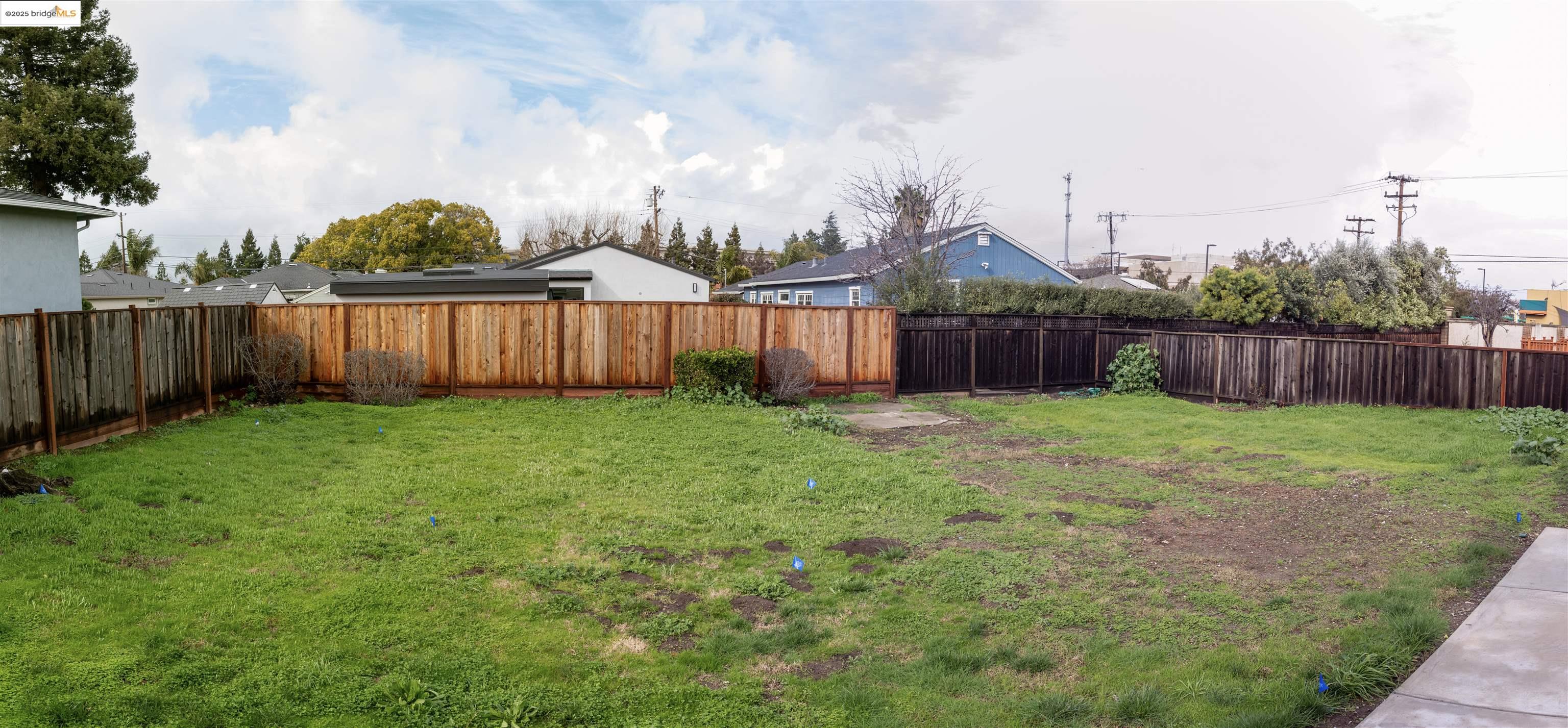 property-img