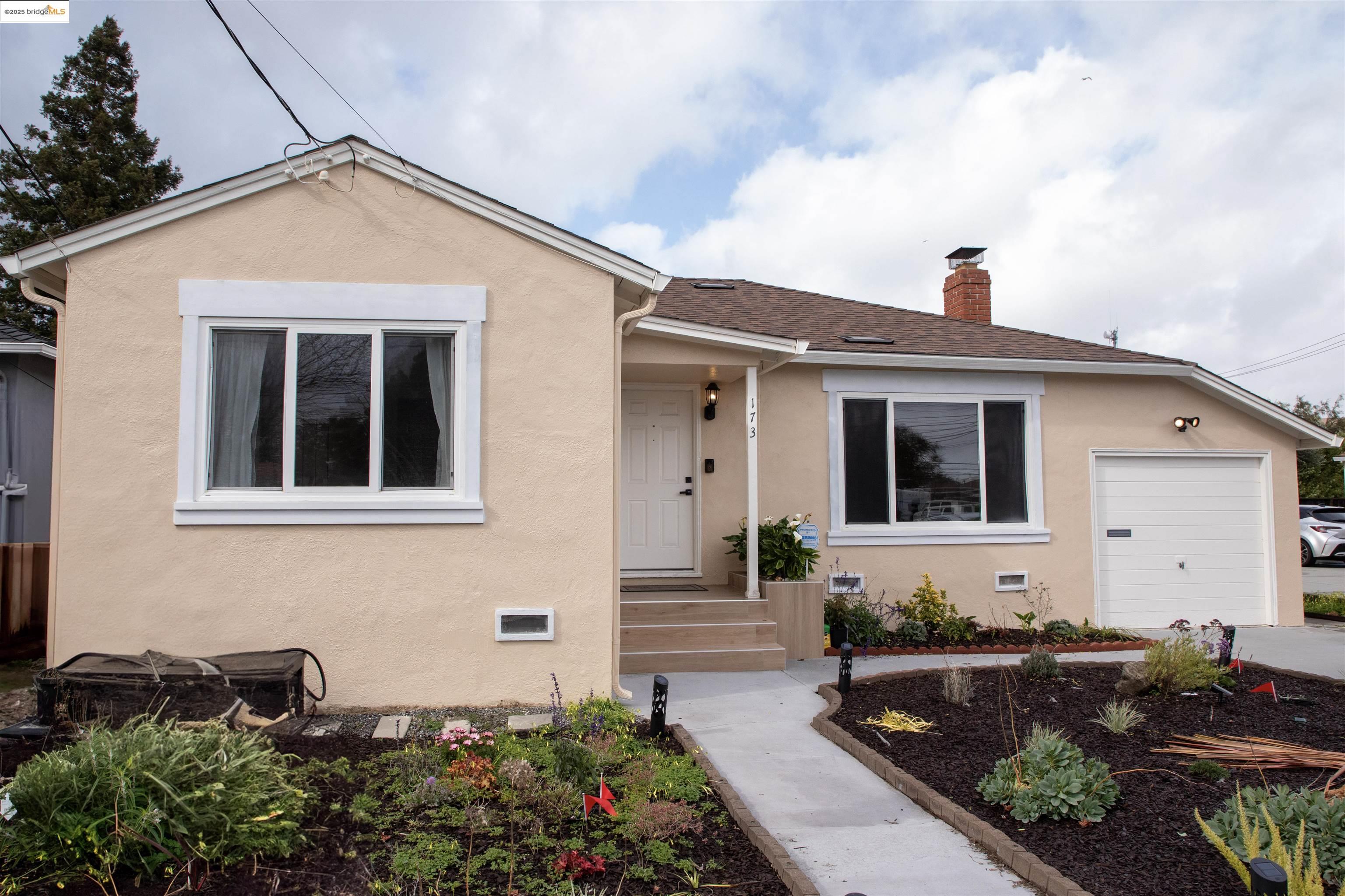 property-img