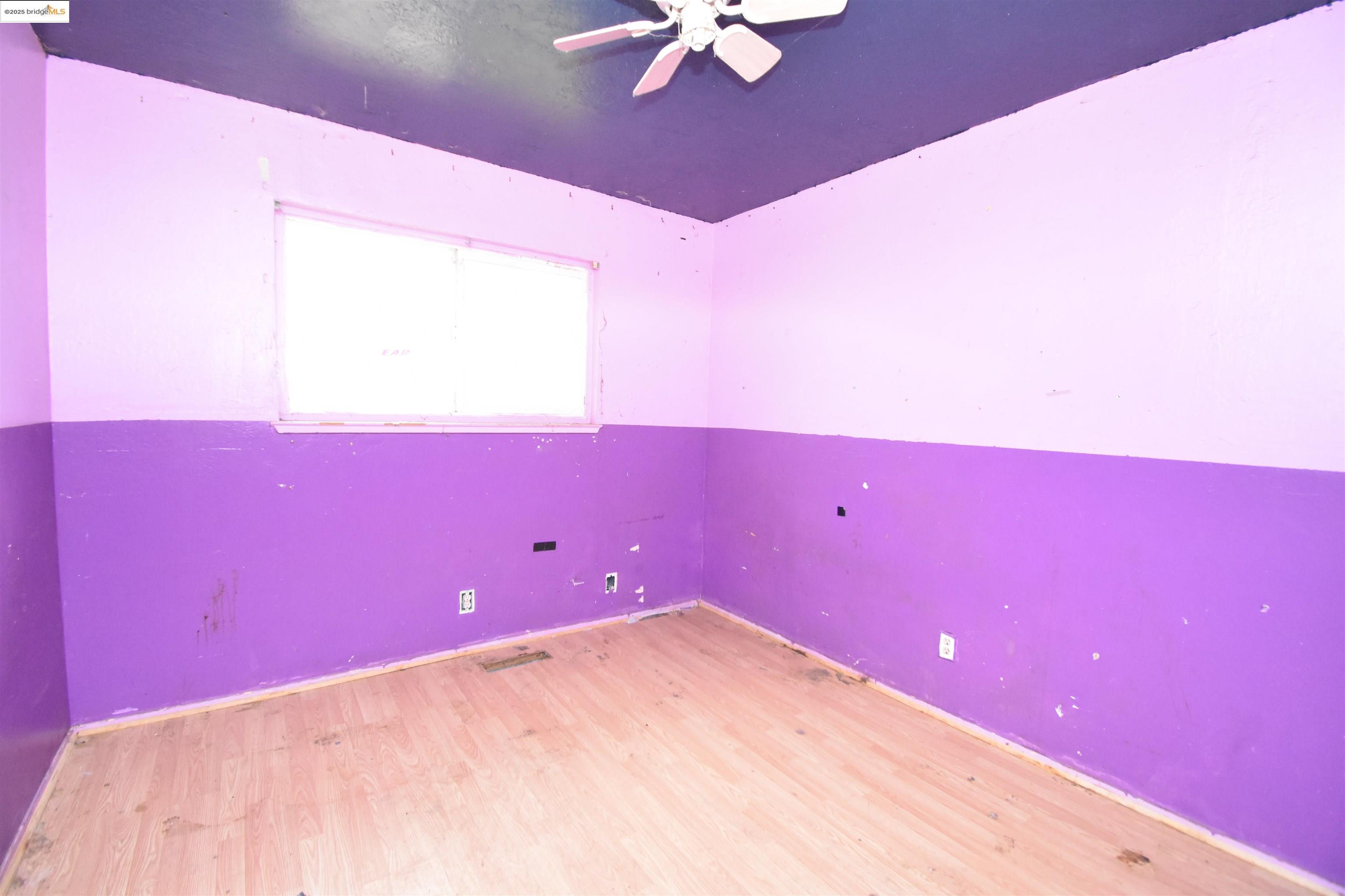 Detail Gallery Image 14 of 23 For 6689 Miller Ranch Rd, Mountain Ranch,  CA 95246 - 3 Beds | 2 Baths