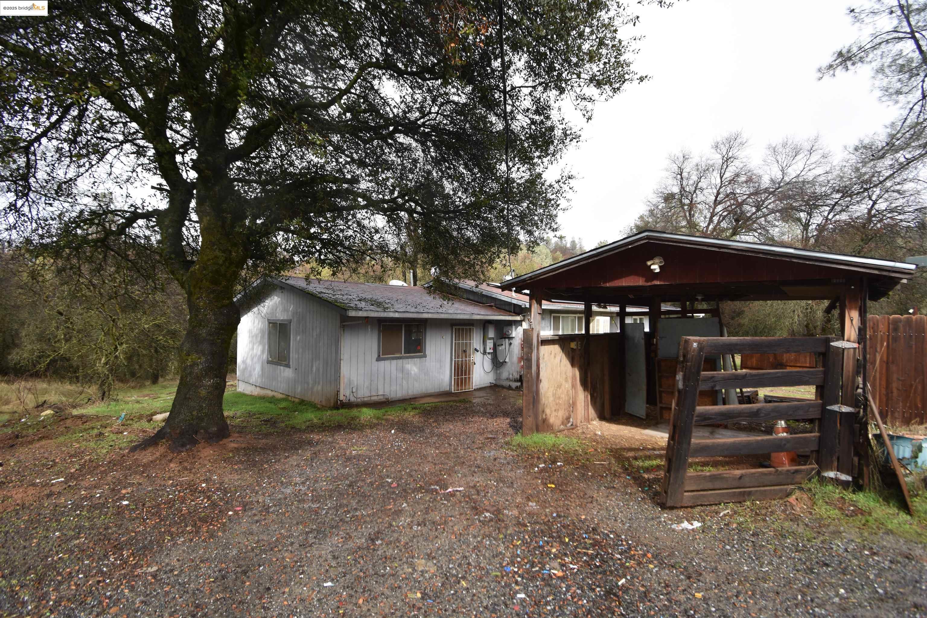 Detail Gallery Image 20 of 23 For 6689 Miller Ranch Rd, Mountain Ranch,  CA 95246 - 3 Beds | 2 Baths