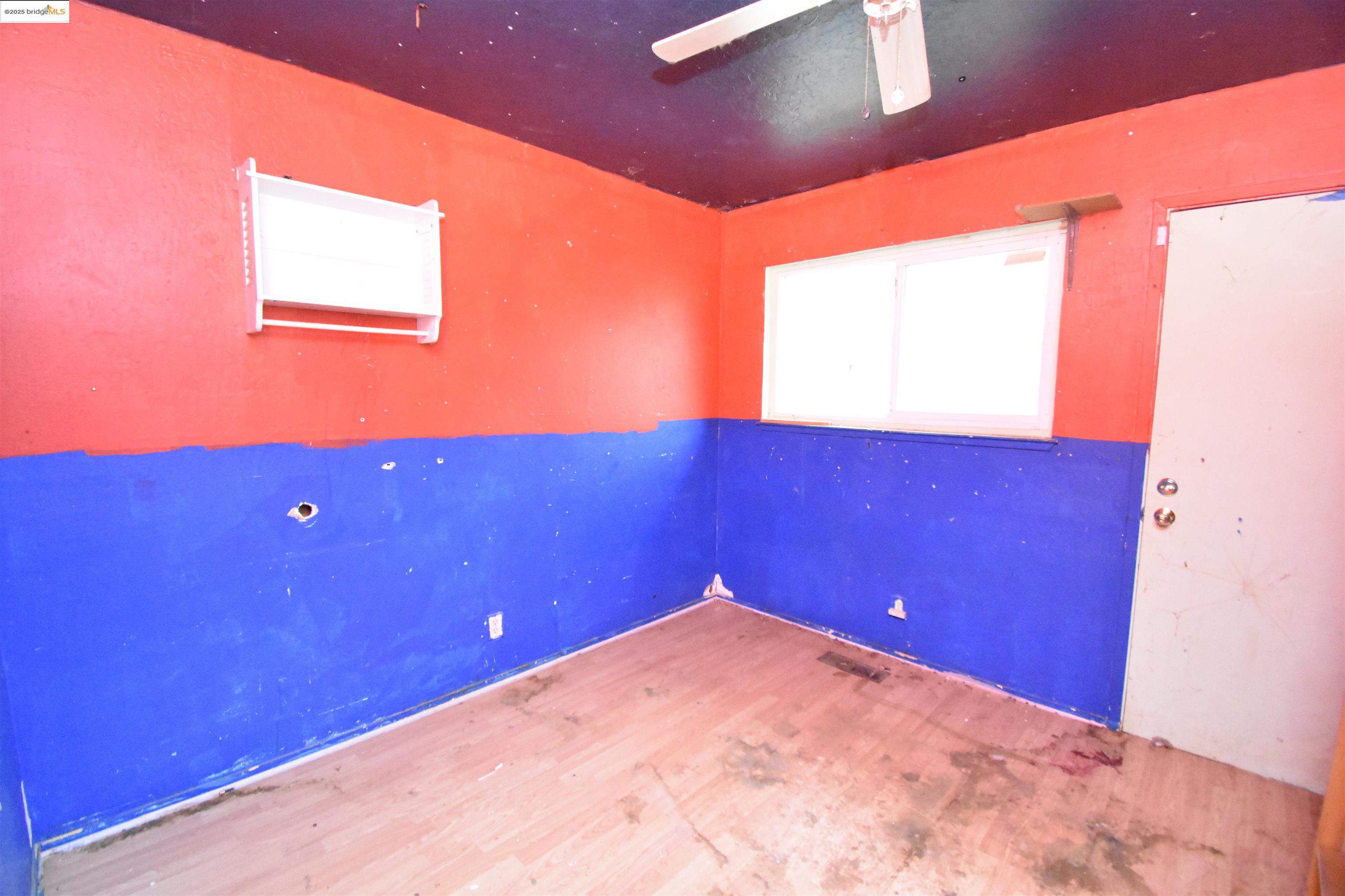 Detail Gallery Image 10 of 23 For 6689 Miller Ranch Rd, Mountain Ranch,  CA 95246 - 3 Beds | 2 Baths