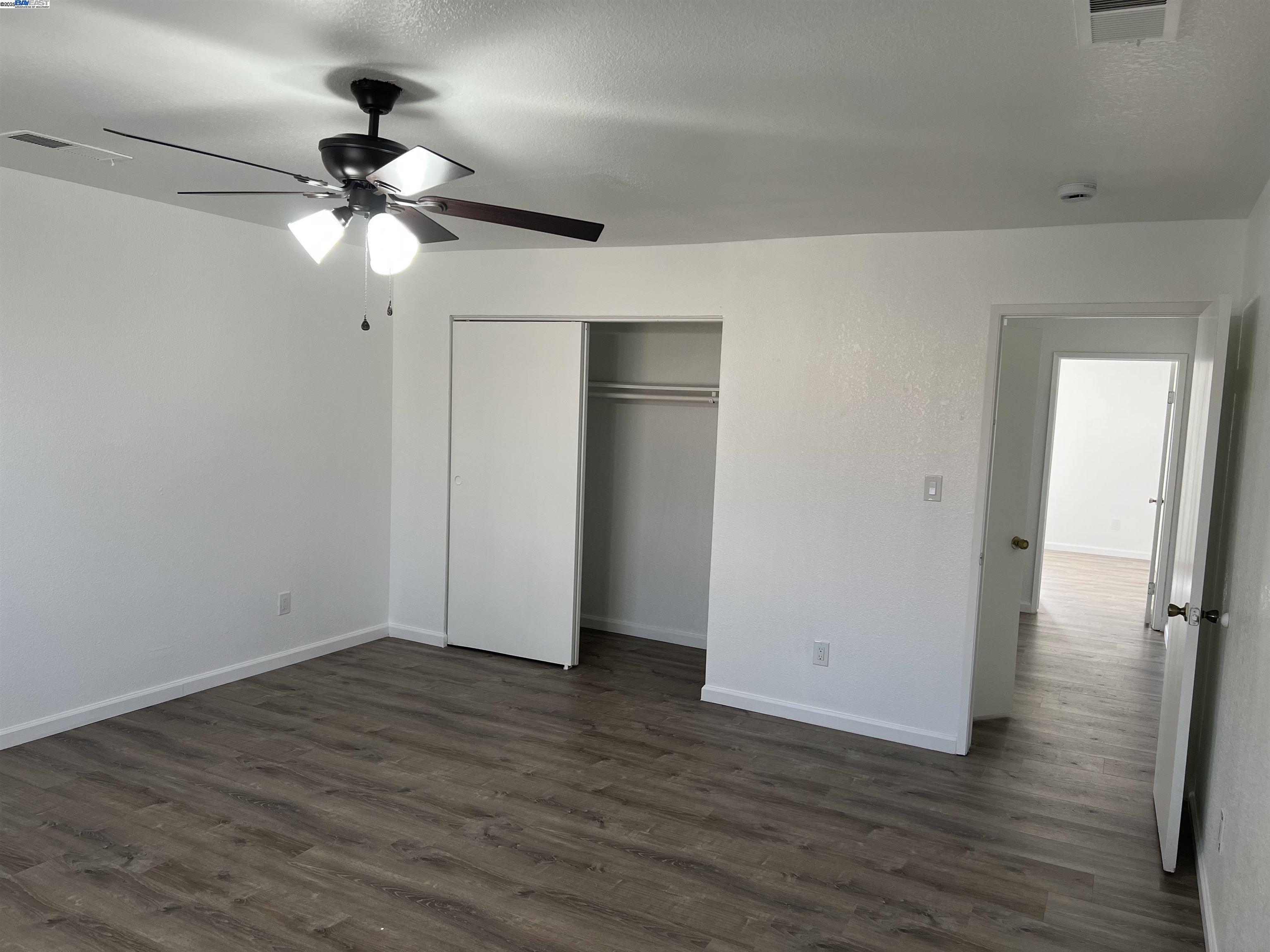 Detail Gallery Image 14 of 14 For 1015 W 9th #6,  Tracy,  CA 95376 - 2 Beds | 1/1 Baths