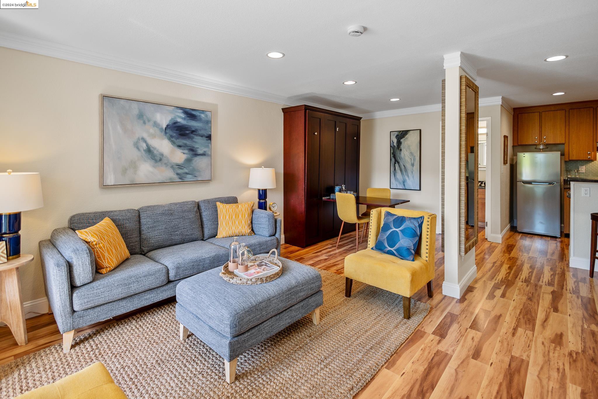 More Details about MLS # 41085804 : 2005 PLEASANT VALLEY # 116